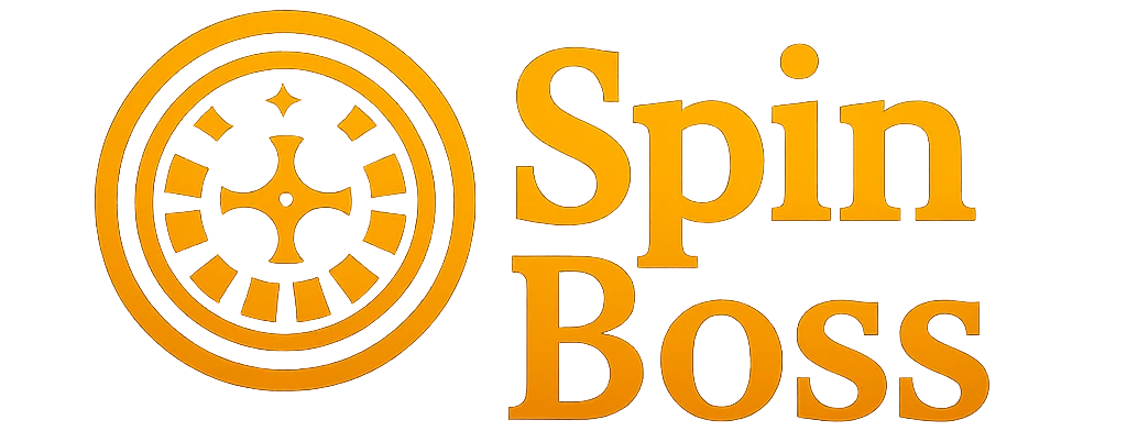 SpinBoss